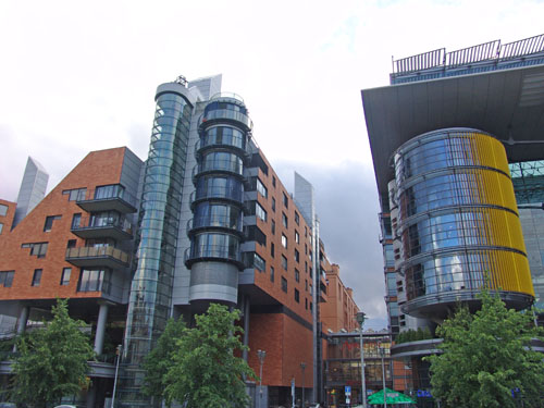 BERLÍN08 (243) Link Strasse